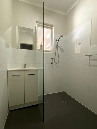 Additional image 8 of 176 Woodford Road, Elizabeth North SA 5113