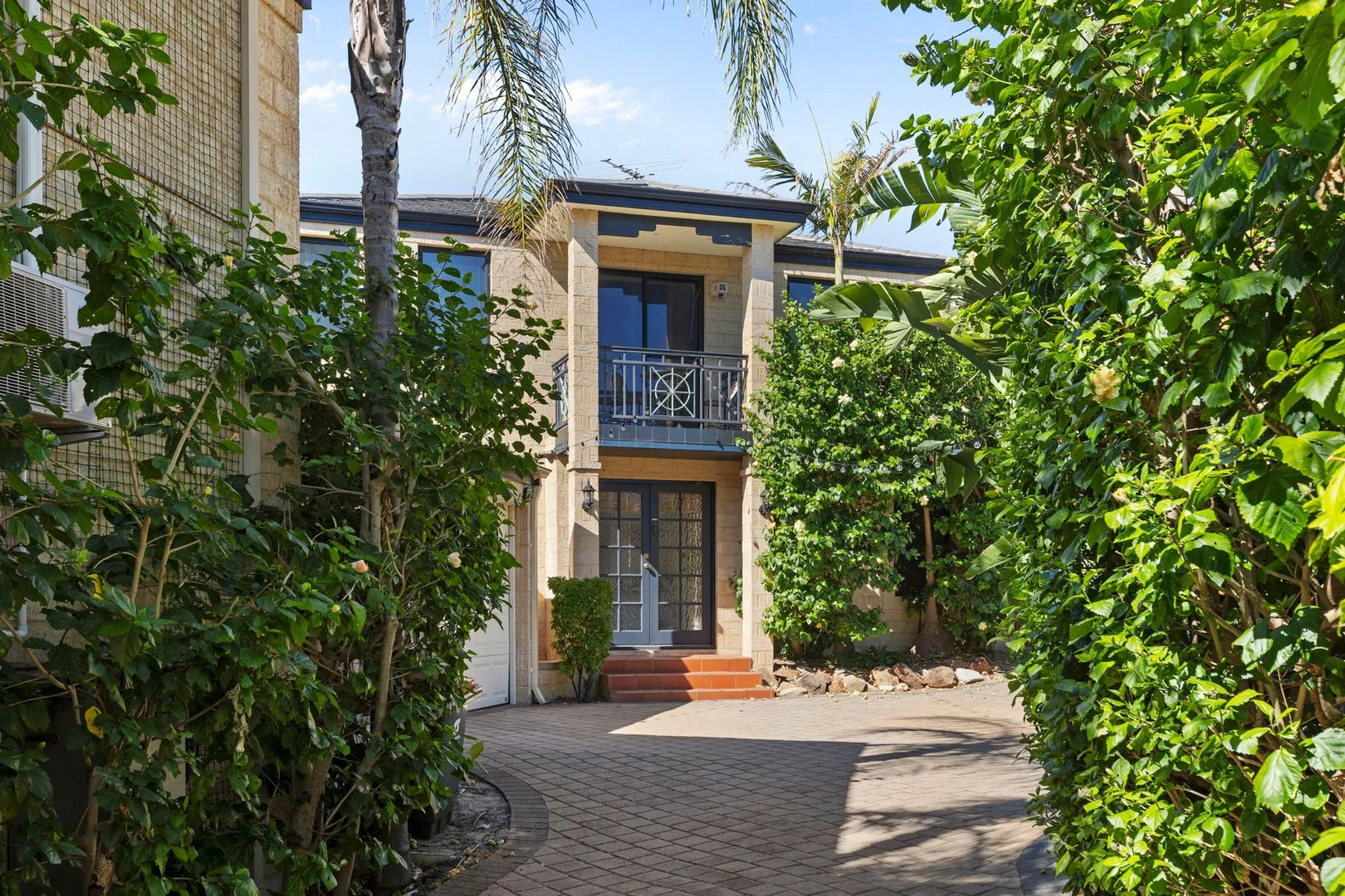Additional image 30 of 14B Cornelian Street, Scarborough WA 6019