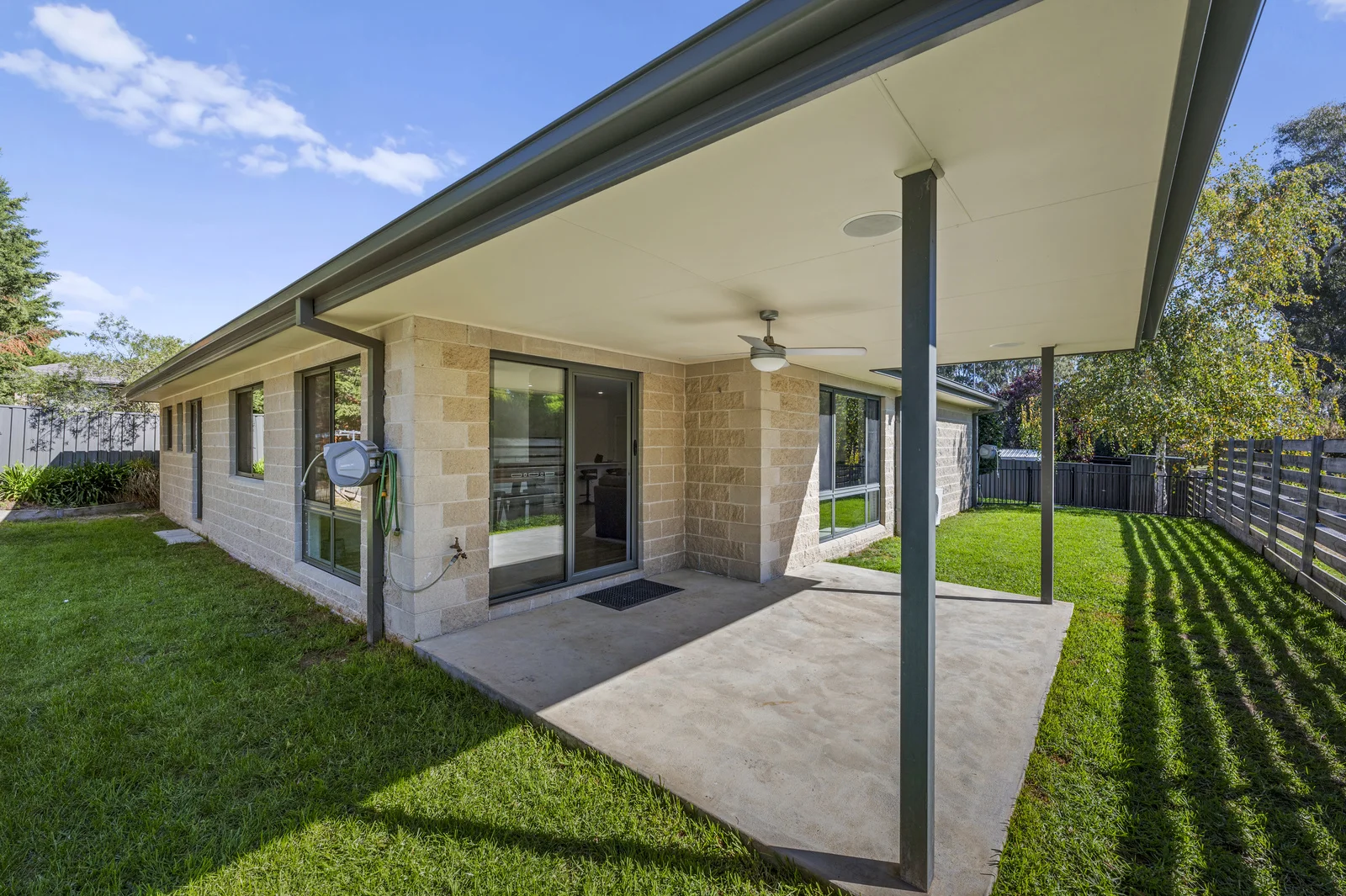 Additional image 6 of 9 Farrall Court, Mansfield VIC 3722