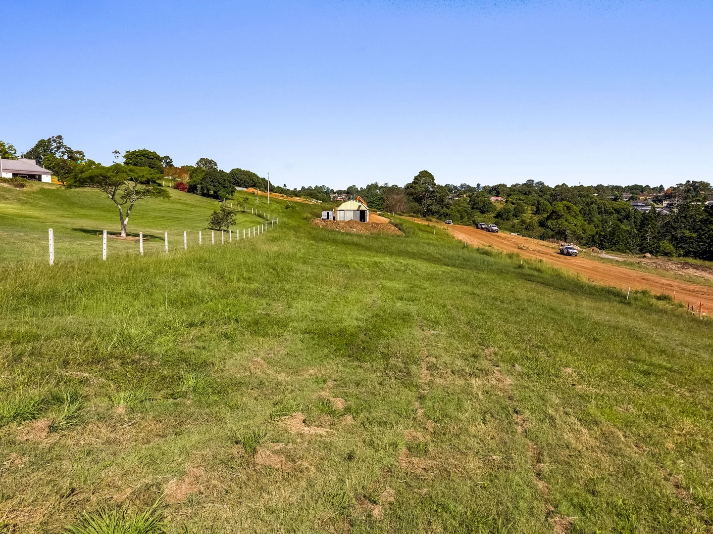 Additional image 6 of Pineapple Road, Goonellabah NSW 2480