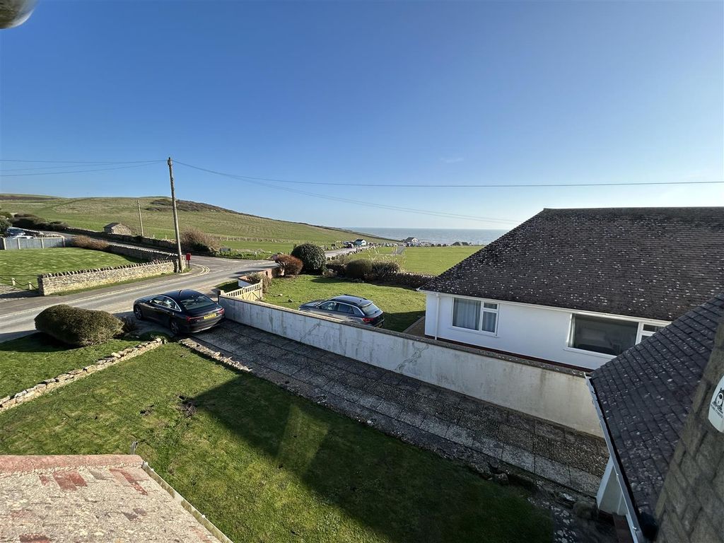 Additional image 38 of 4 bed detached house for saleBeach Road, Burton Bradstock, Bridport DT6