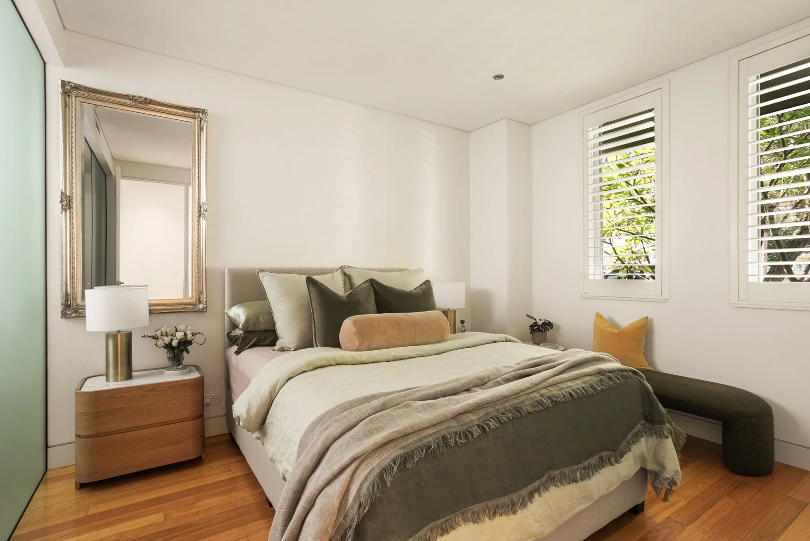 Additional image 10 of 7 Temple Street, Stanmore NSW 2048