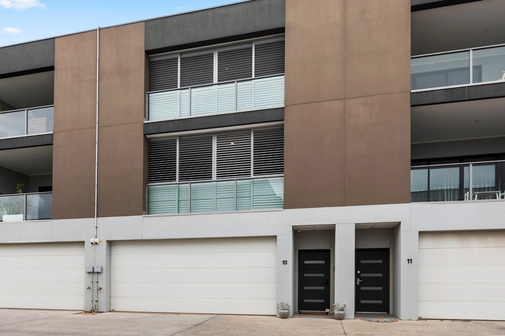 Additional image 30 of 10/319 Military Road, Semaphore Park SA 5019
