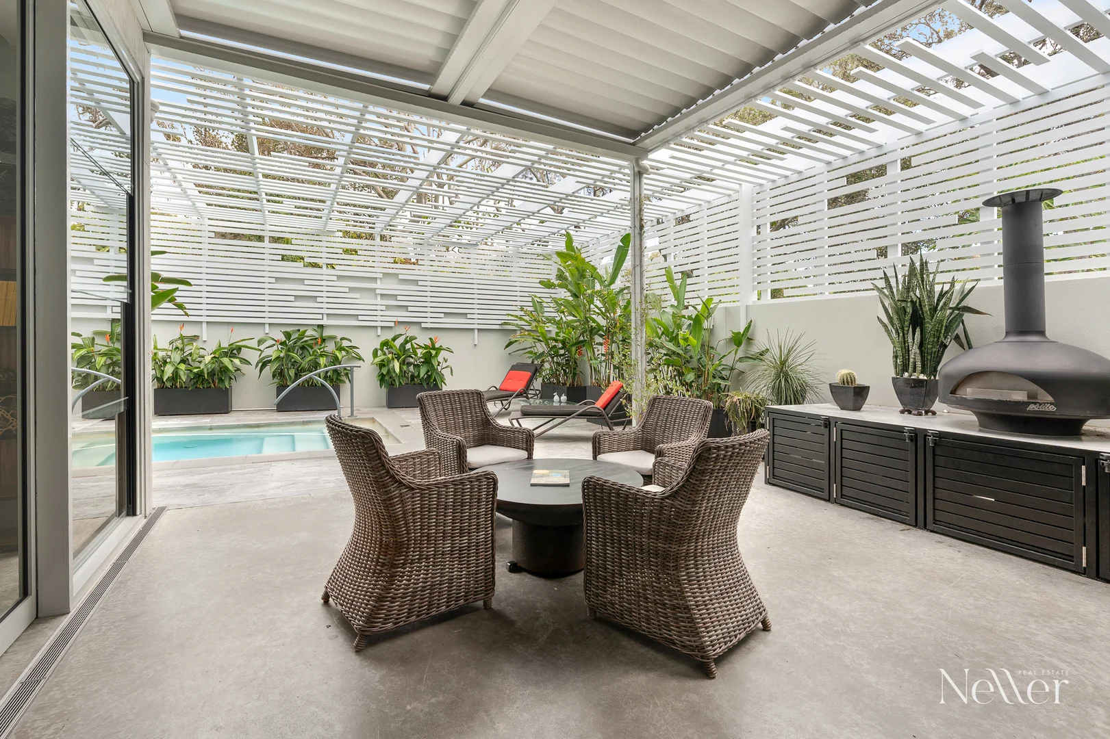 Additional image 12 of 8 Tristania Drive, Marcus Beach QLD 4573