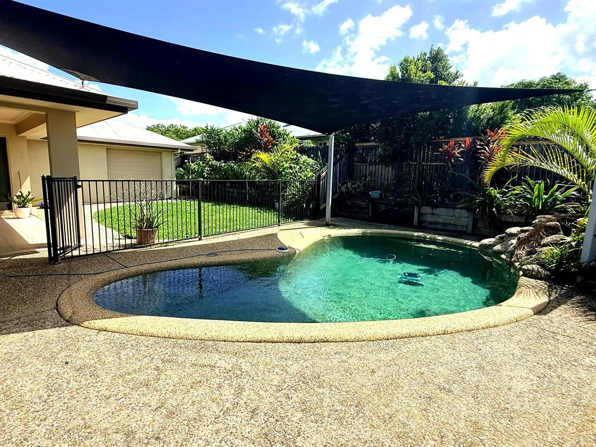 Additional image 2 of 6 Paramount Close, White Rock QLD 4868