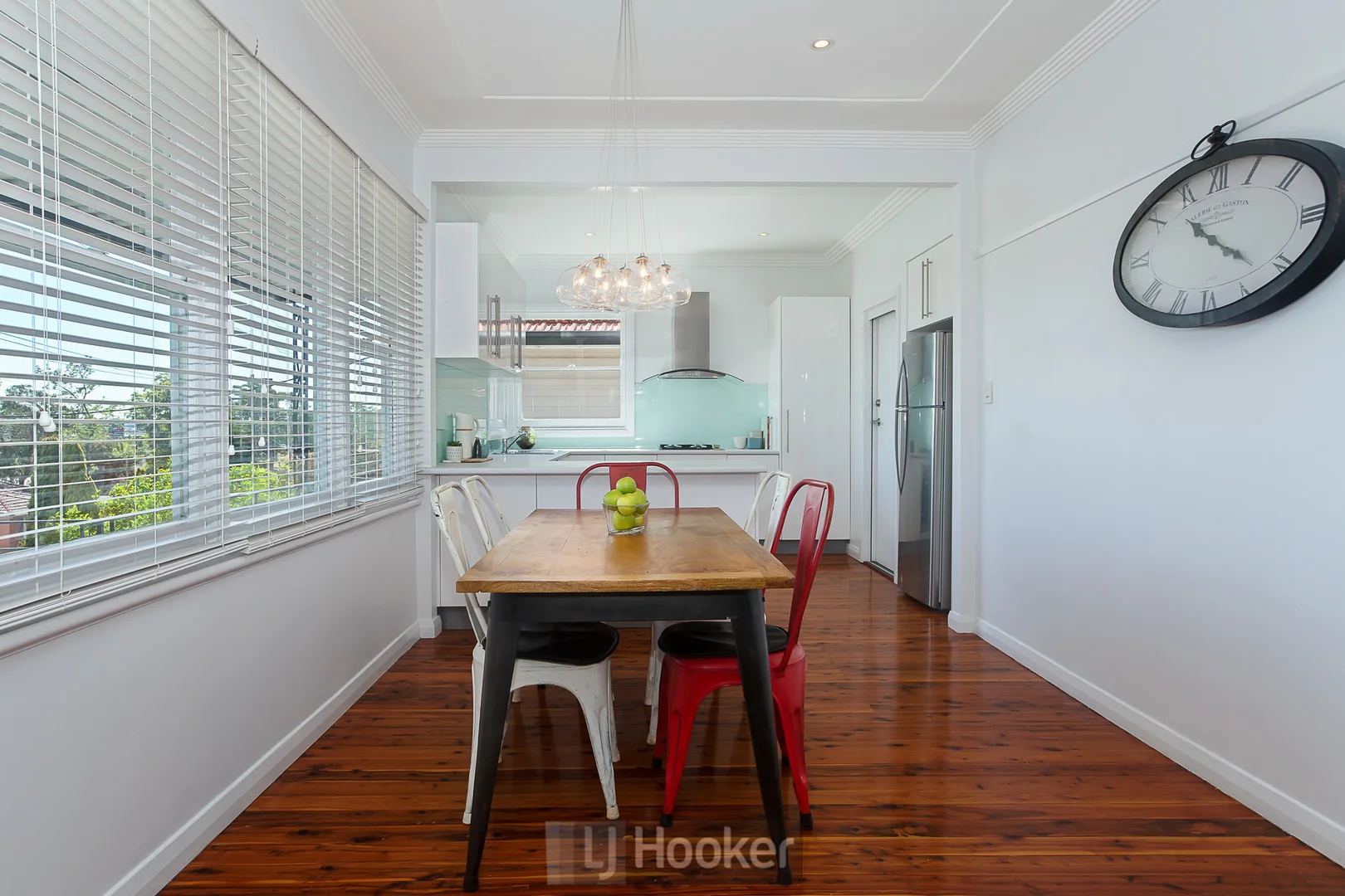 Additional image 4 of 175 Park Avenue, Kotara NSW 2289