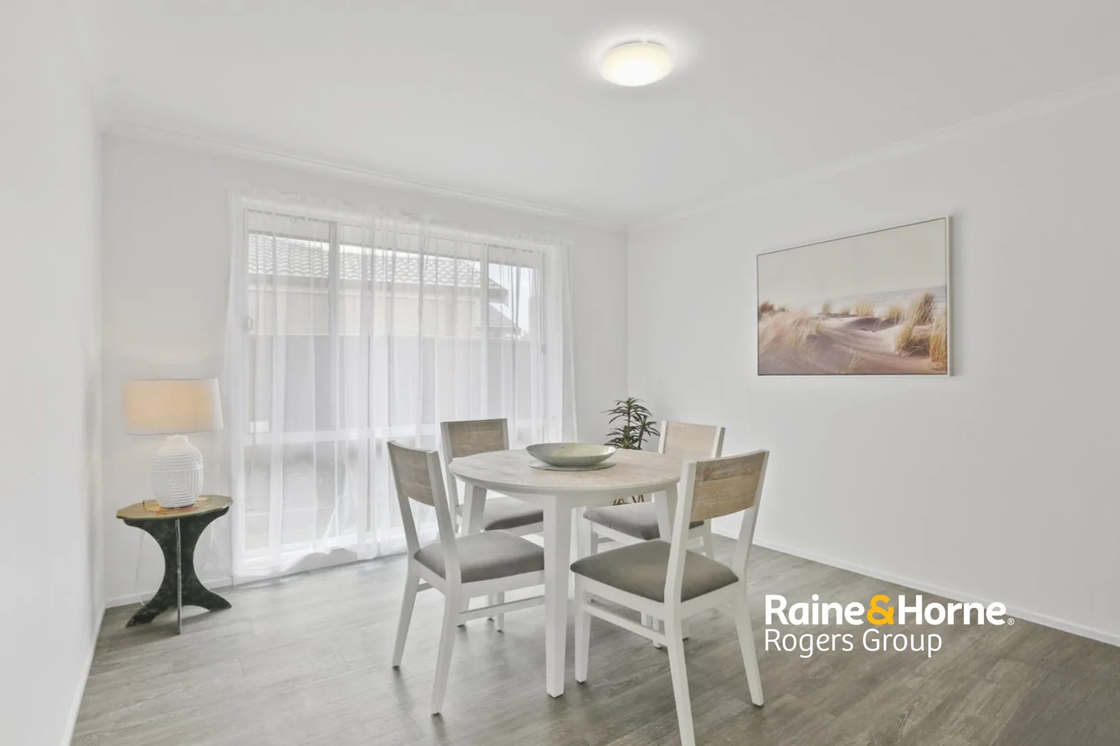 Additional image 6 of 2 Nagle Crescent, Blue Haven NSW 2262