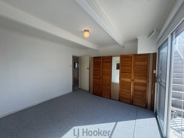 Additional image 5 of 2/20 Beach Street, Belmont South NSW 2280
