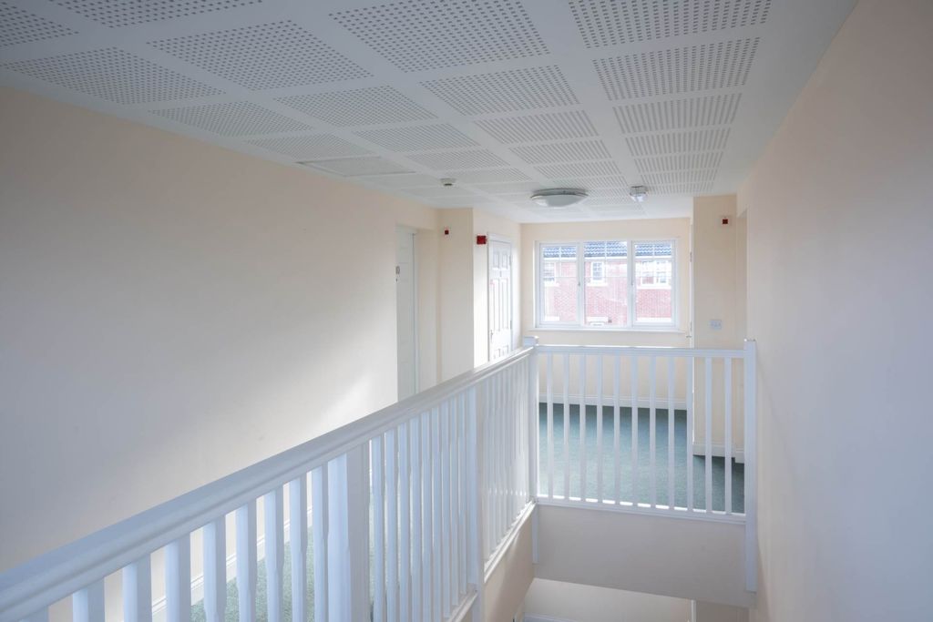 Additional image 17 of 2 bed block of flats for saleRiverside Close, Bridgwater TA6