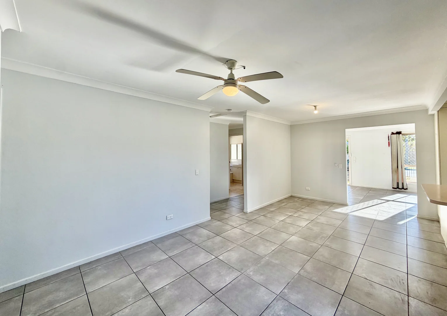 Additional image 9 of 26 Cascade Street, Kippa-Ring QLD 4021