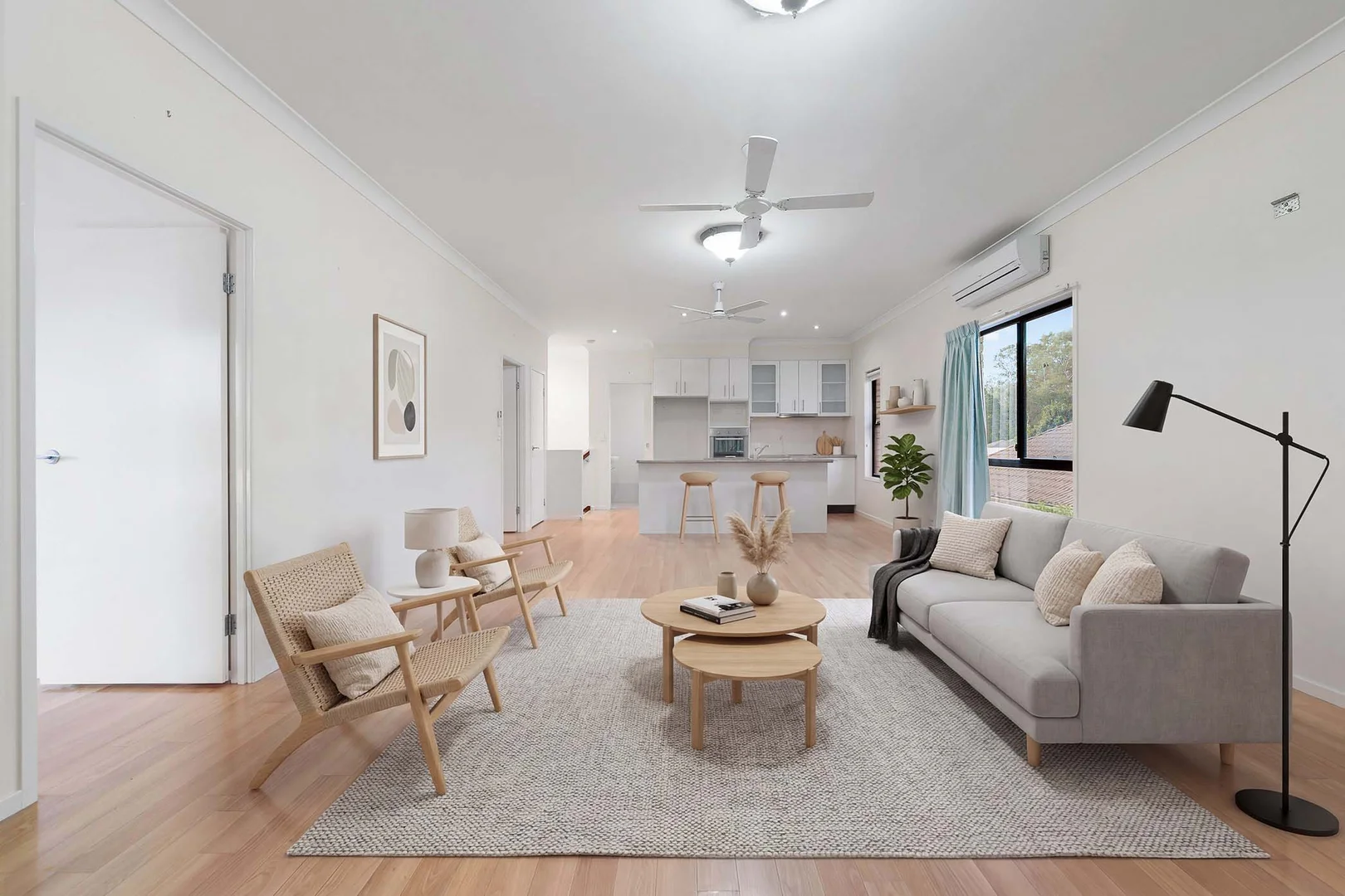 Additional image 2 of 33 Callum Place, Bracken Ridge QLD 4017