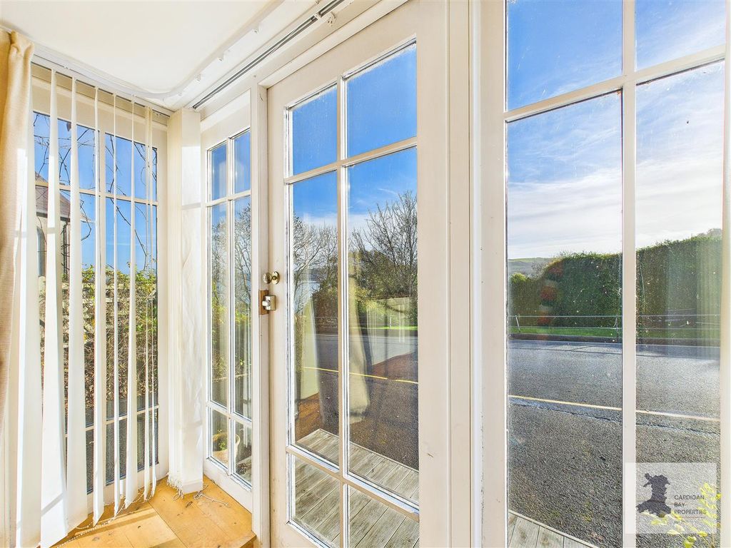 Additional image 13 of 3 bed end terrace house for saleGlanmor Terrace, New Quay SA45