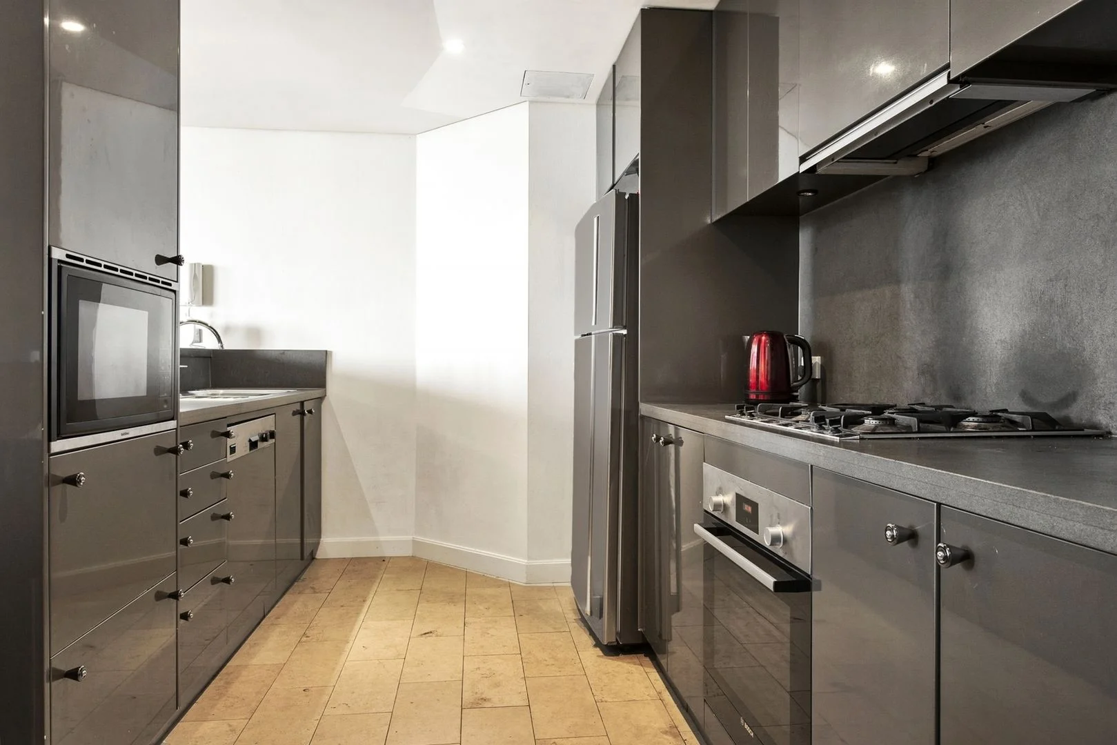 Additional image 3 of 2103/2 Dind Street, Milsons Point NSW 2061