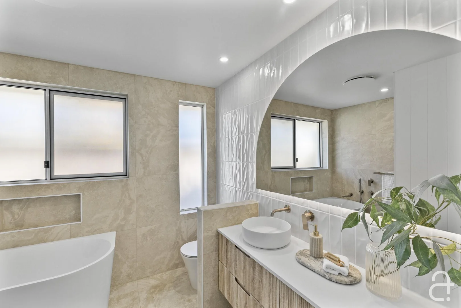 Additional image 14 of 3 Mulgani Street, Warana QLD 4575