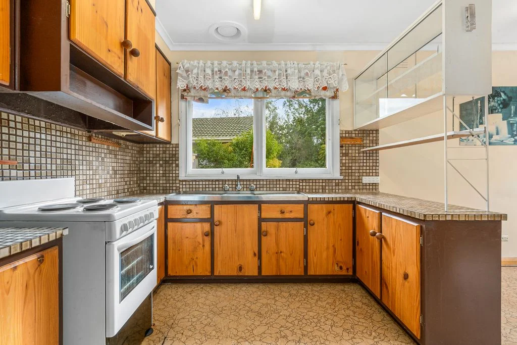 Additional image 4 of 15 Shaylor Court, Greensborough VIC 3088