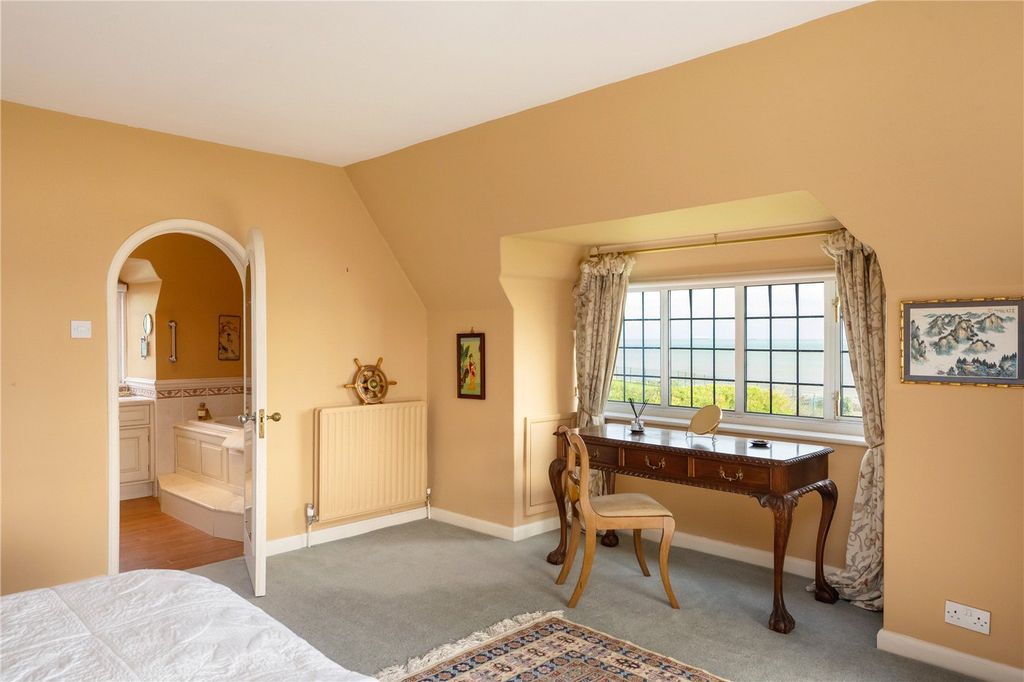 Additional image 25 of 7 bed detached house for saleJoss Gap Road, Broadstairs, Kent CT10