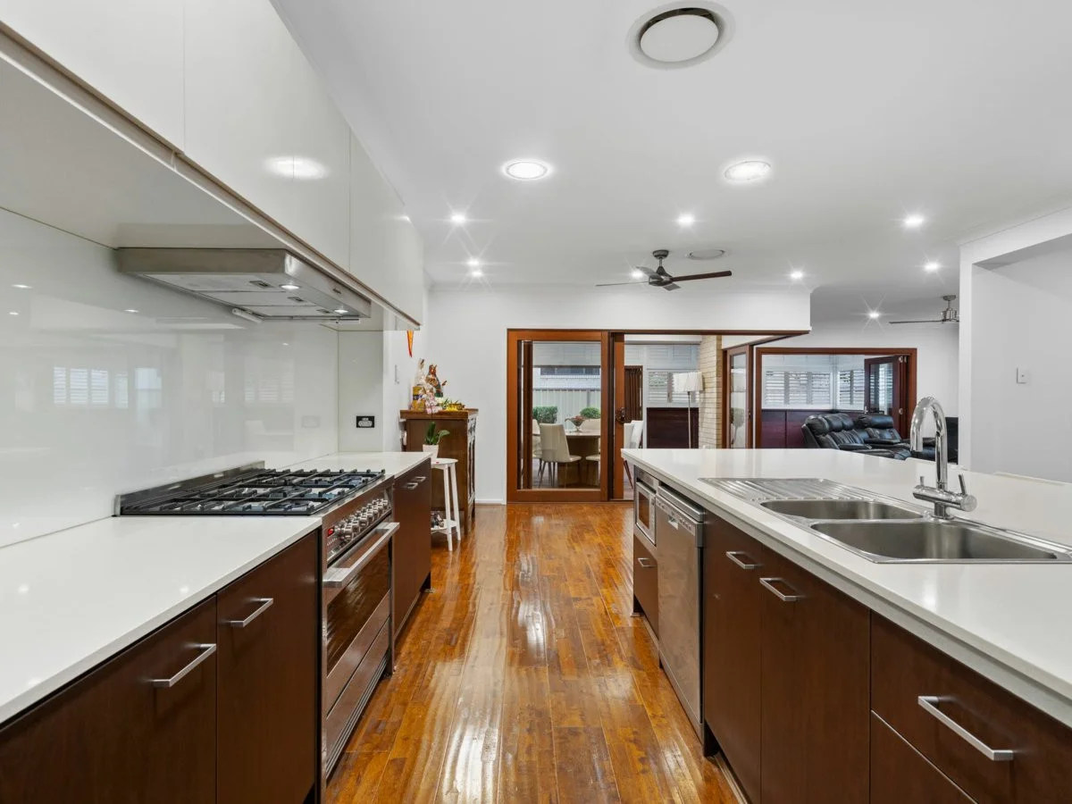 Additional image 7 of 147 Trinity Way, Drewvale QLD 4116