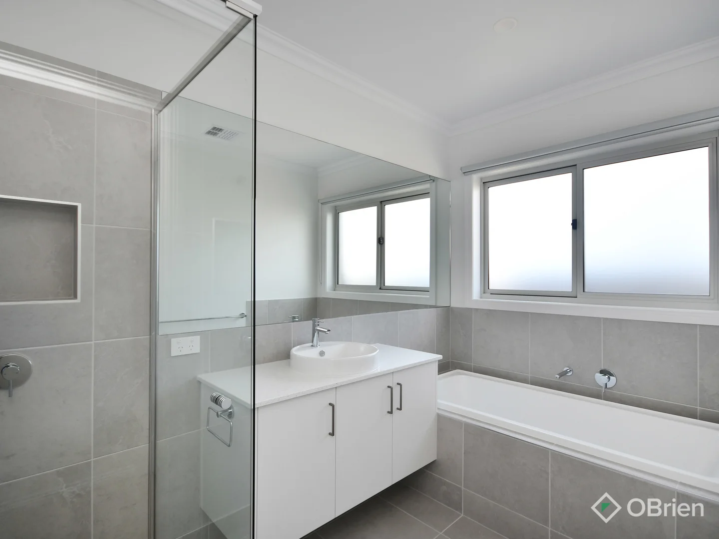 Additional image 12 of 13 Crowther Court, Bairnsdale VIC 3875