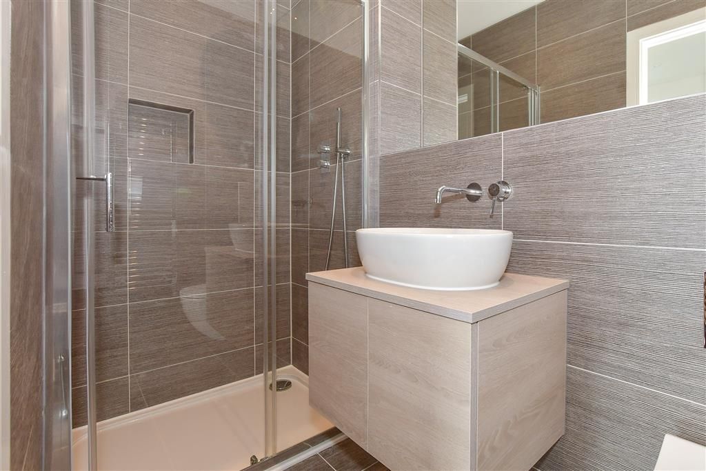 Additional image 7 of 2 bed flat for saleConvent Road, Broadstairs, Kent CT10