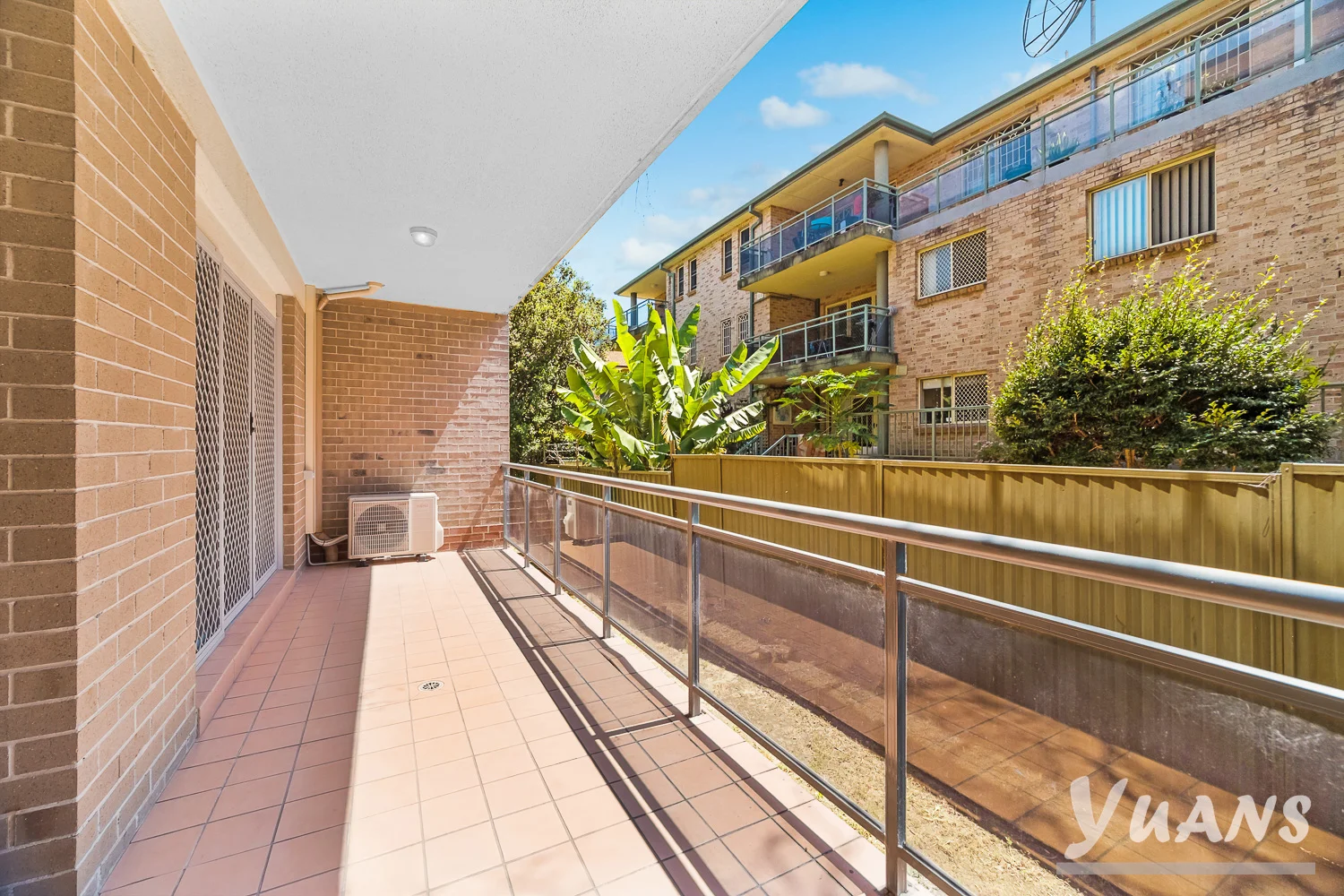 Additional image 11 of 25/6-12 Hudson St, Hurstville NSW 2220