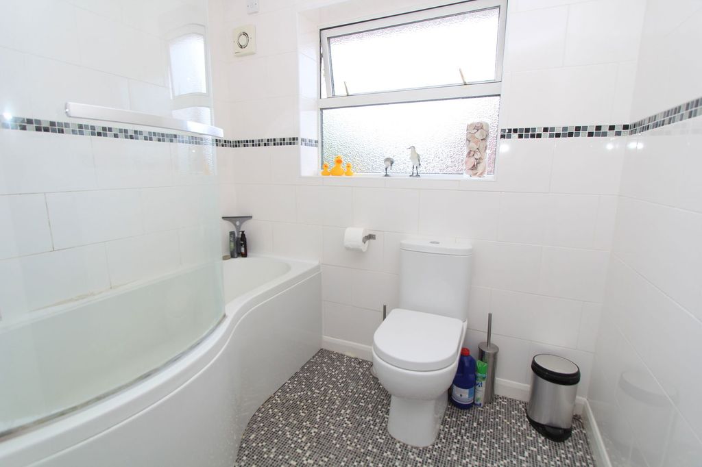 Additional image 15 of 4 bed detached house for saleConifer Close, Withymoor Village, Brierley Hill DY5