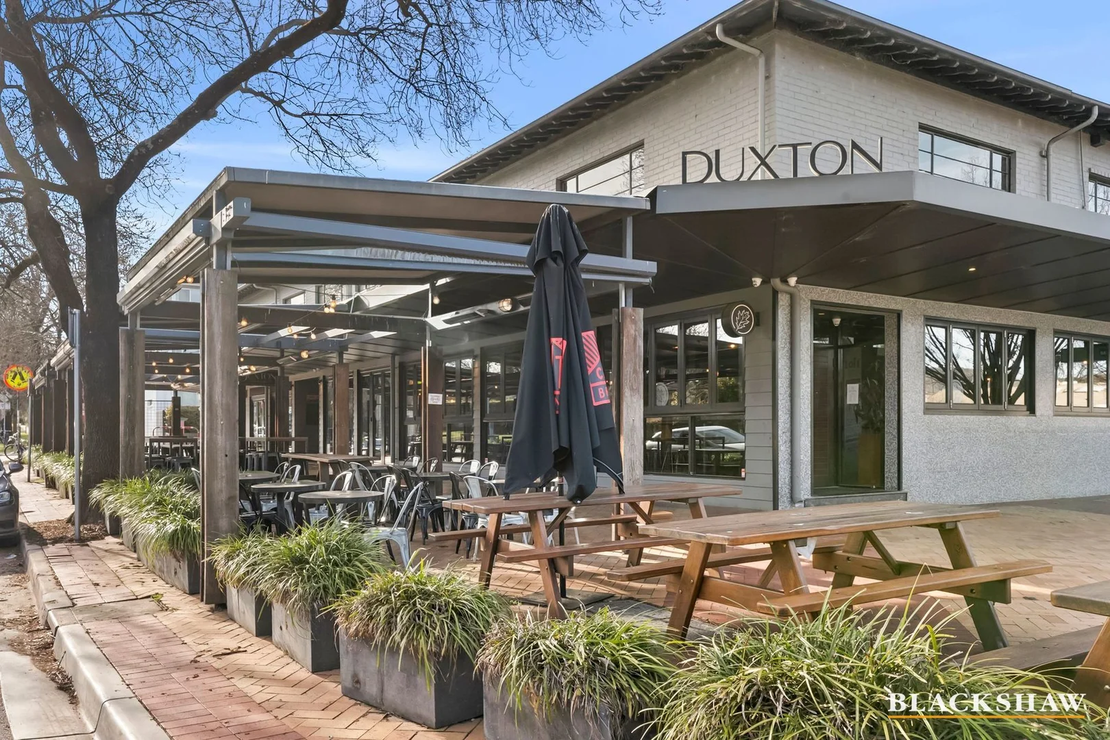 Additional image 18 of 12/55 Macleay Street, Turner ACT 2612