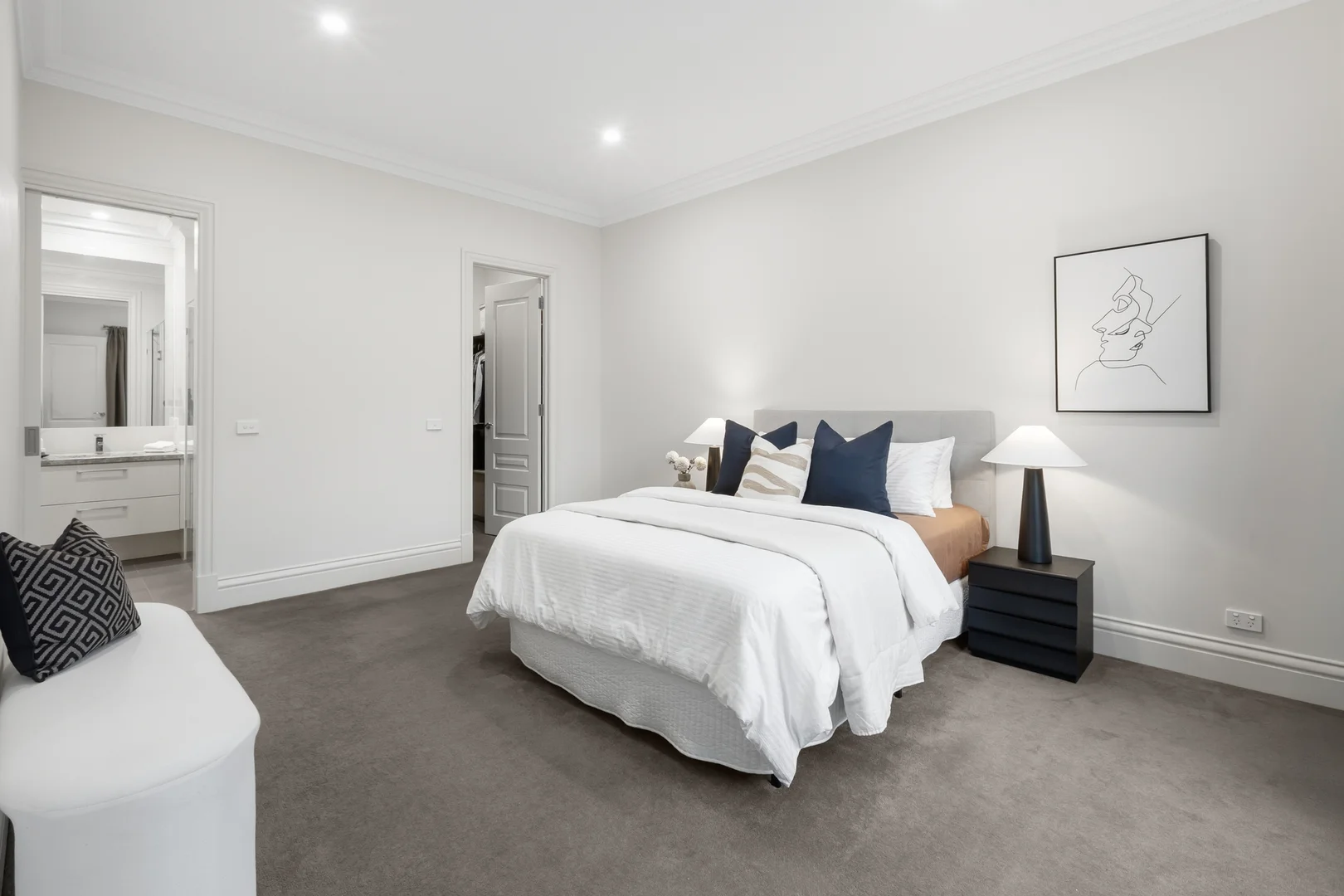Additional image 8 of 37 Carlyle Way, Malvern East VIC 3145