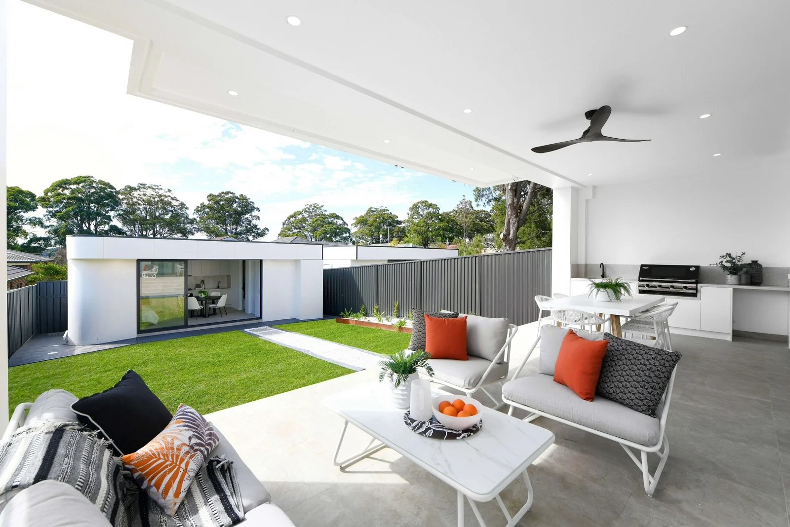 Additional image 7 of 36A Myall Street, Oatley NSW 2223