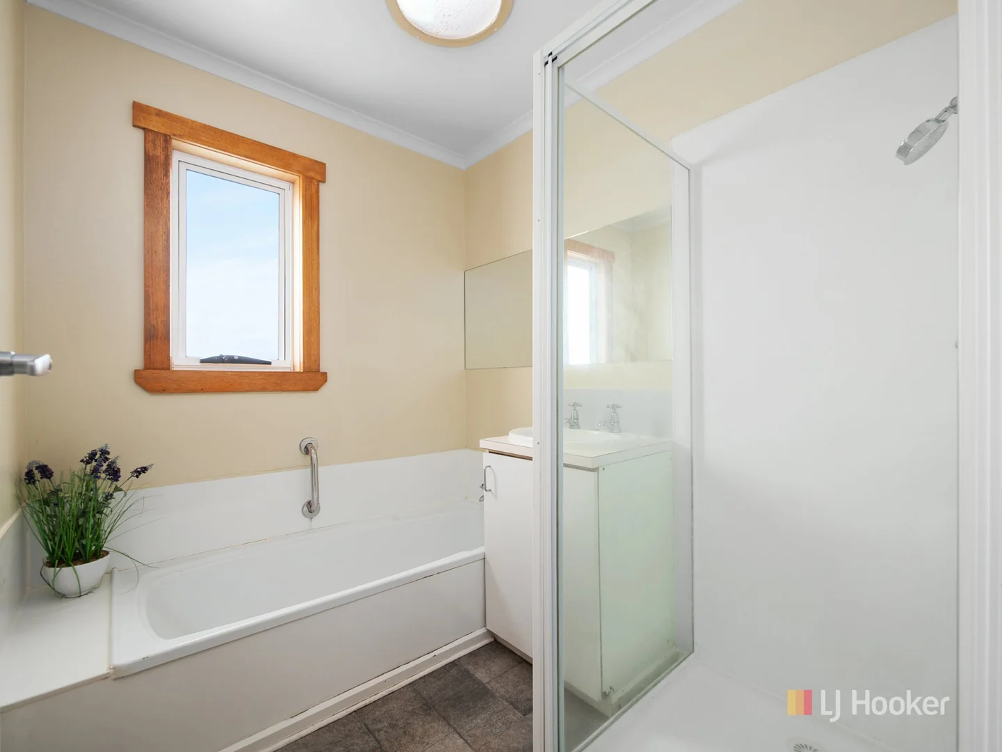 Additional image 10 of 39 Park Street, Wynyard TAS 7325