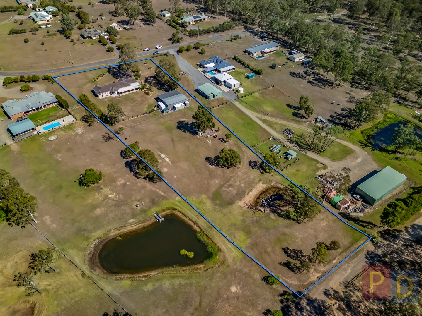 Additional image 33 of 10 Tamburlaine Court, Branxton NSW 2335