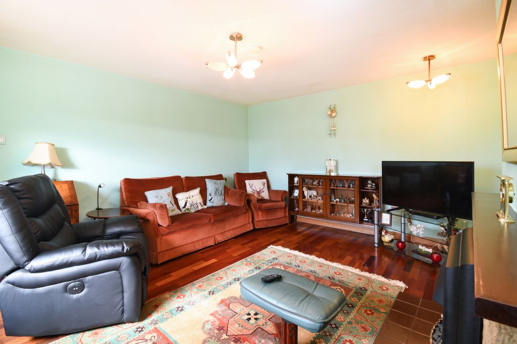 Additional image 7 of 3 bed detached bungalow for saleLittle Brechin, Brechin DD9