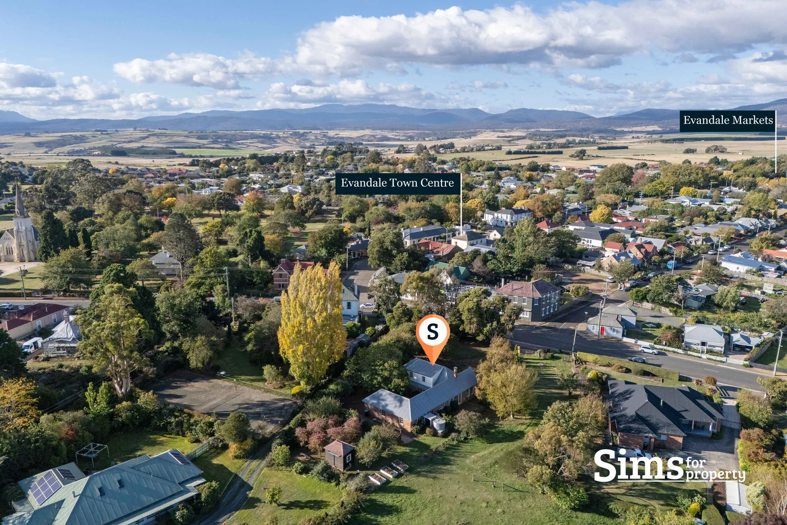 Additional image 27 of 3 Nile Road, Evandale TAS 7212
