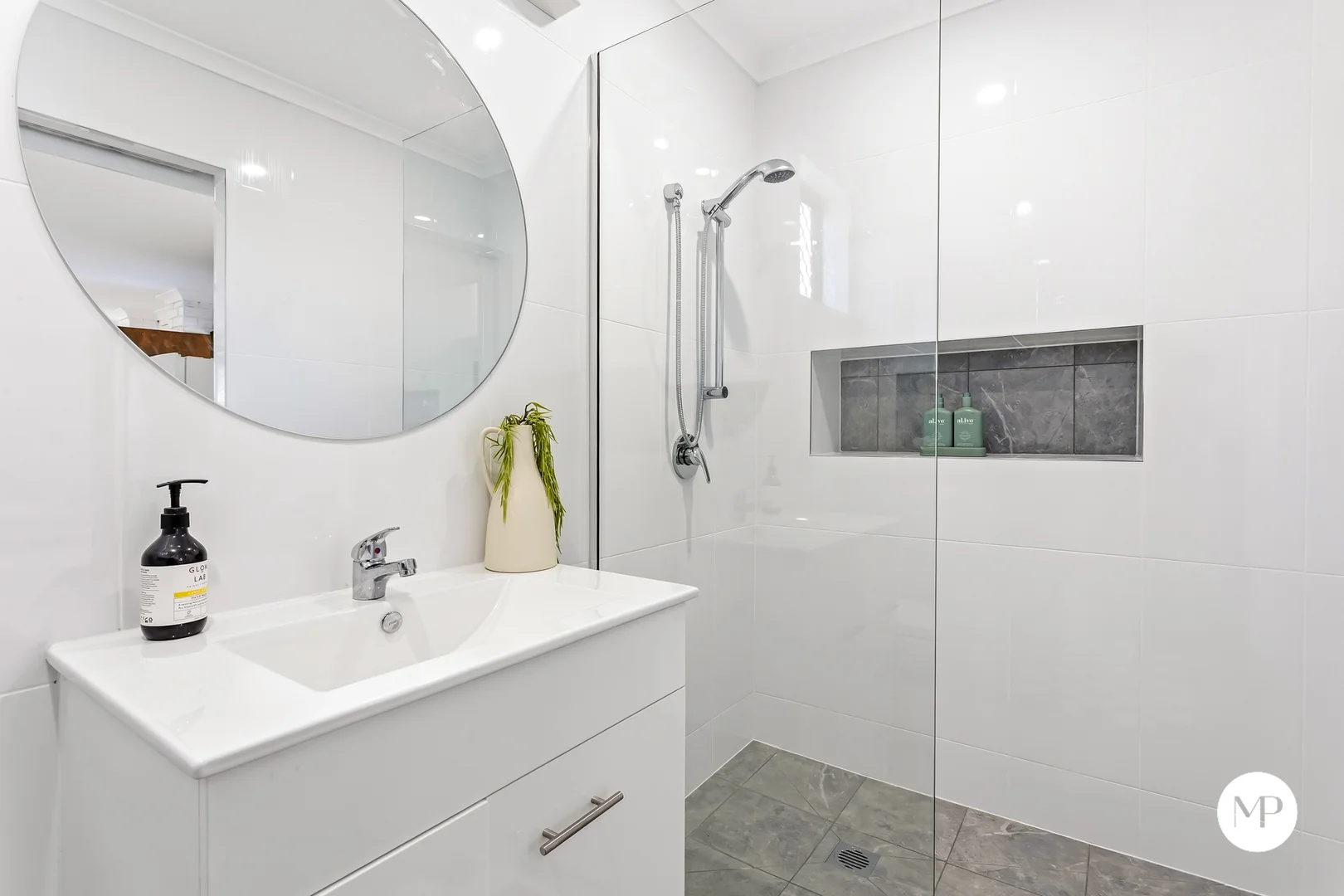 Additional image 8 of 20 Face Street, Park Avenue QLD 4701