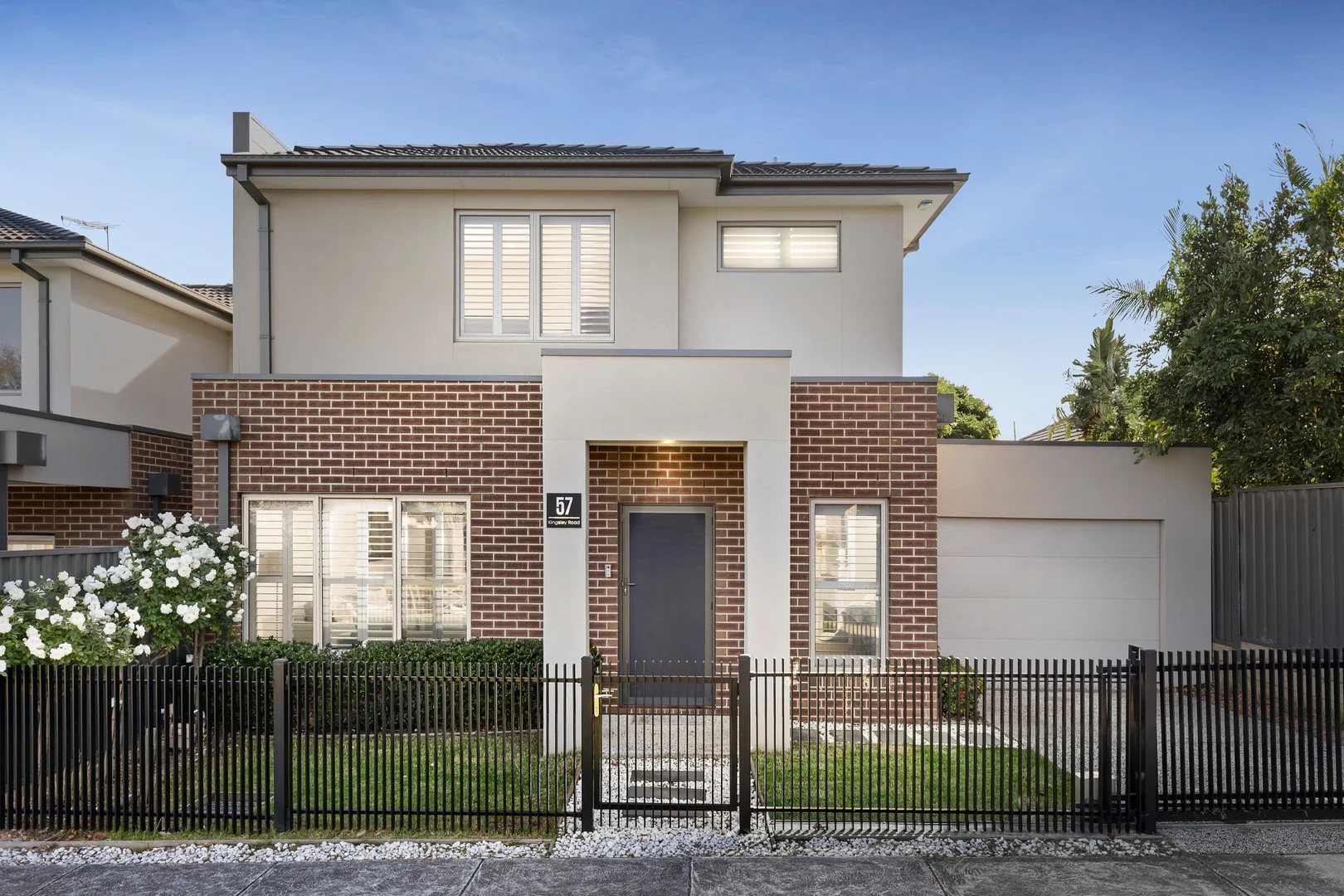 57 Kingsley Road, Airport West VIC 3042