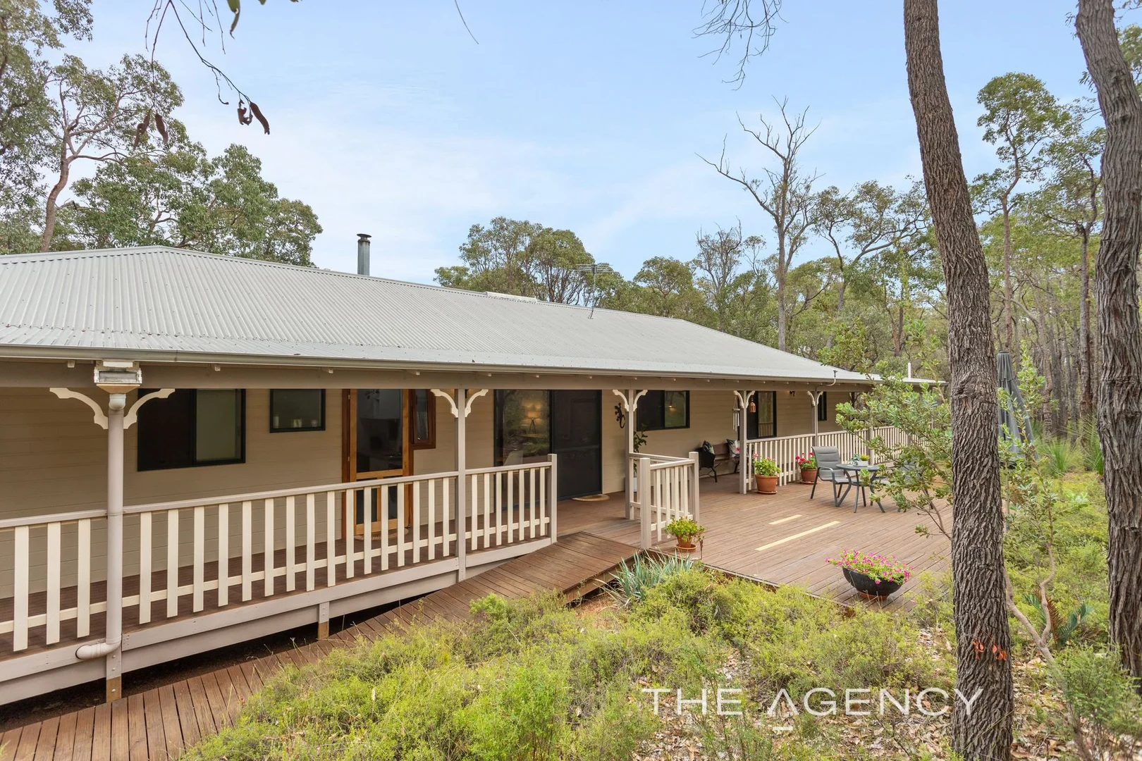 Additional image 32 of 220 Tarrup Street, Chidlow WA 6556