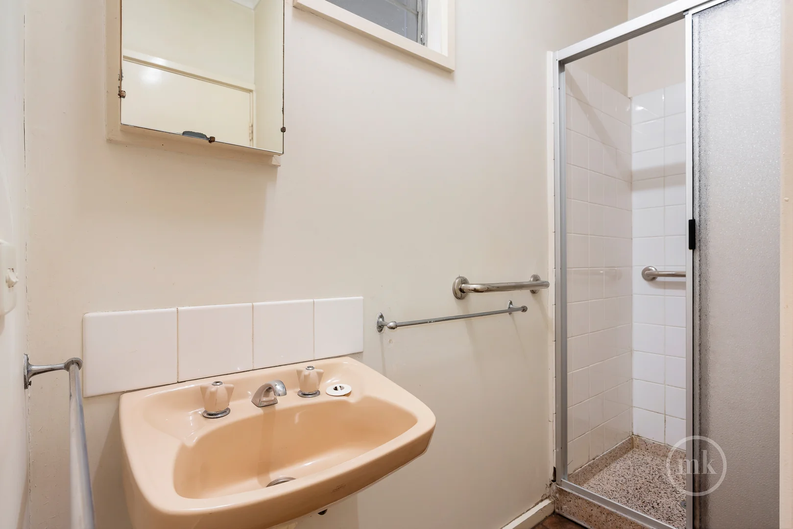 Additional image 6 of 25 Lorna Street, Cheltenham VIC 3192