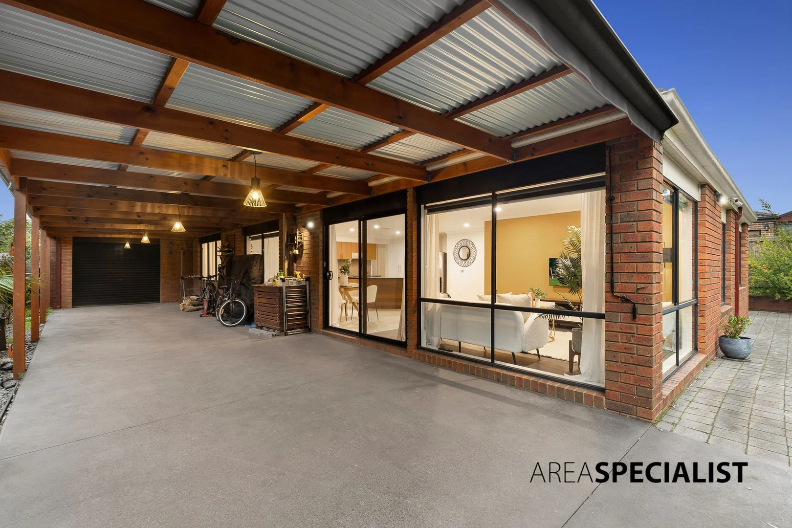 Additional image 11 of 11 Bramble Close, Lyndhurst VIC 3975