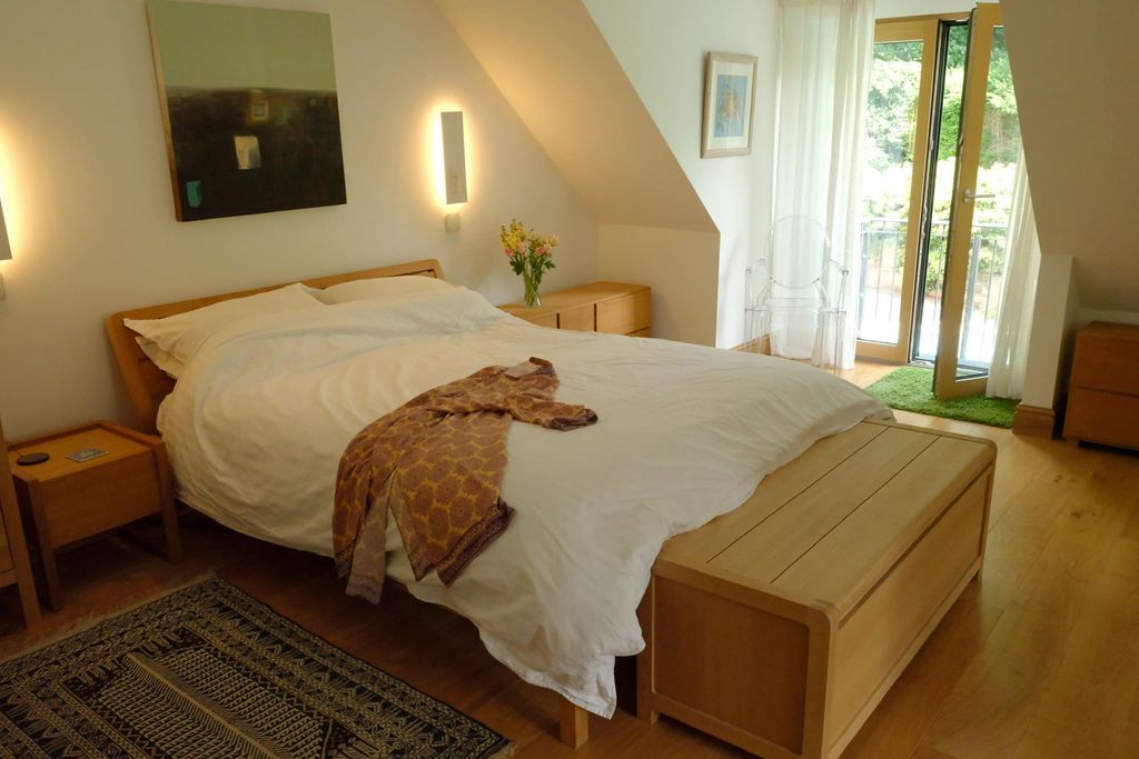 Additional image 18 of 5 bed detached house for saleParkside, Henley-On-Thames, Oxfordshire RG9