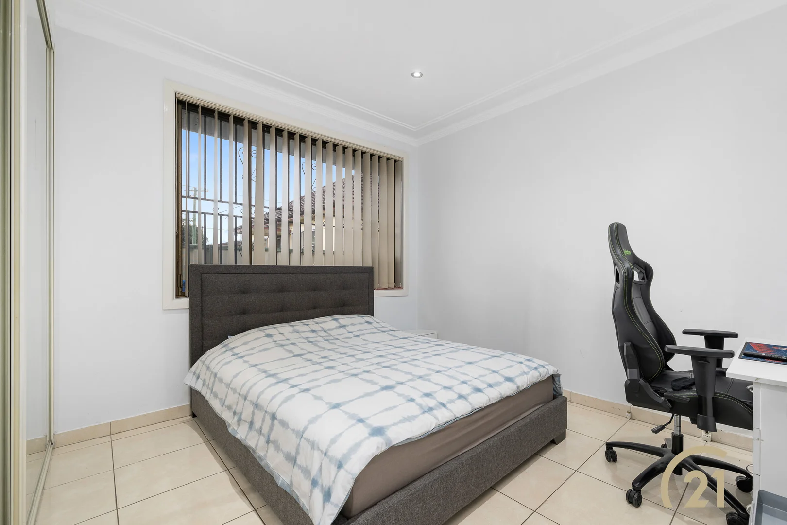 Additional image 9 of 32 Brenan Street, Fairfield NSW 2165