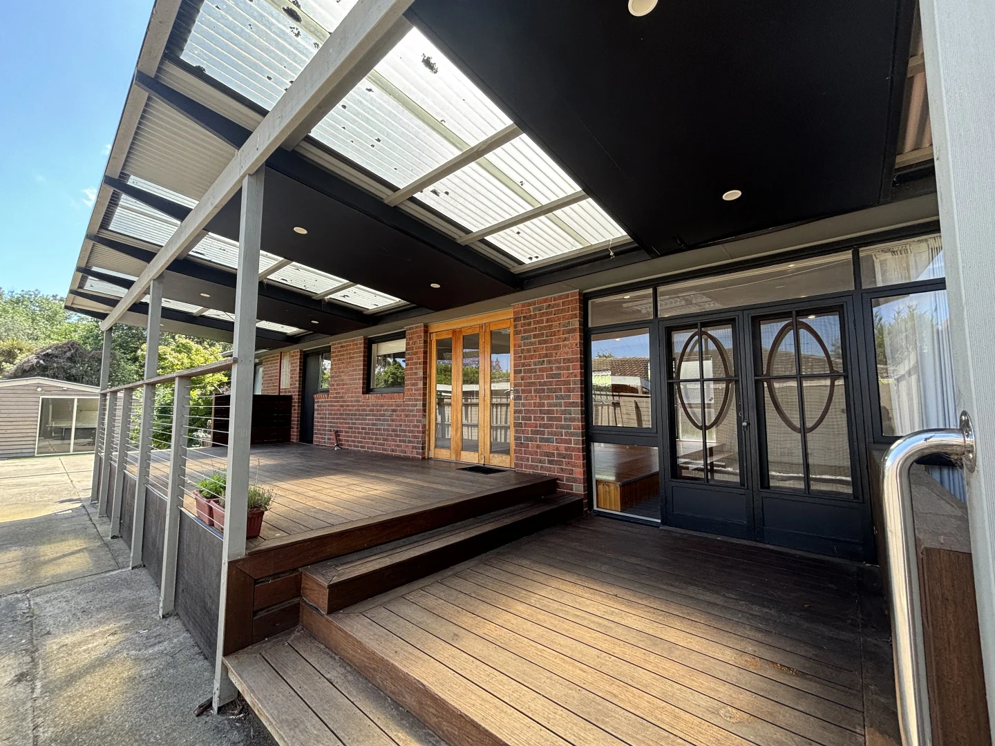 Additional image 12 of 7 Glamis Street, Newtown VIC 3220