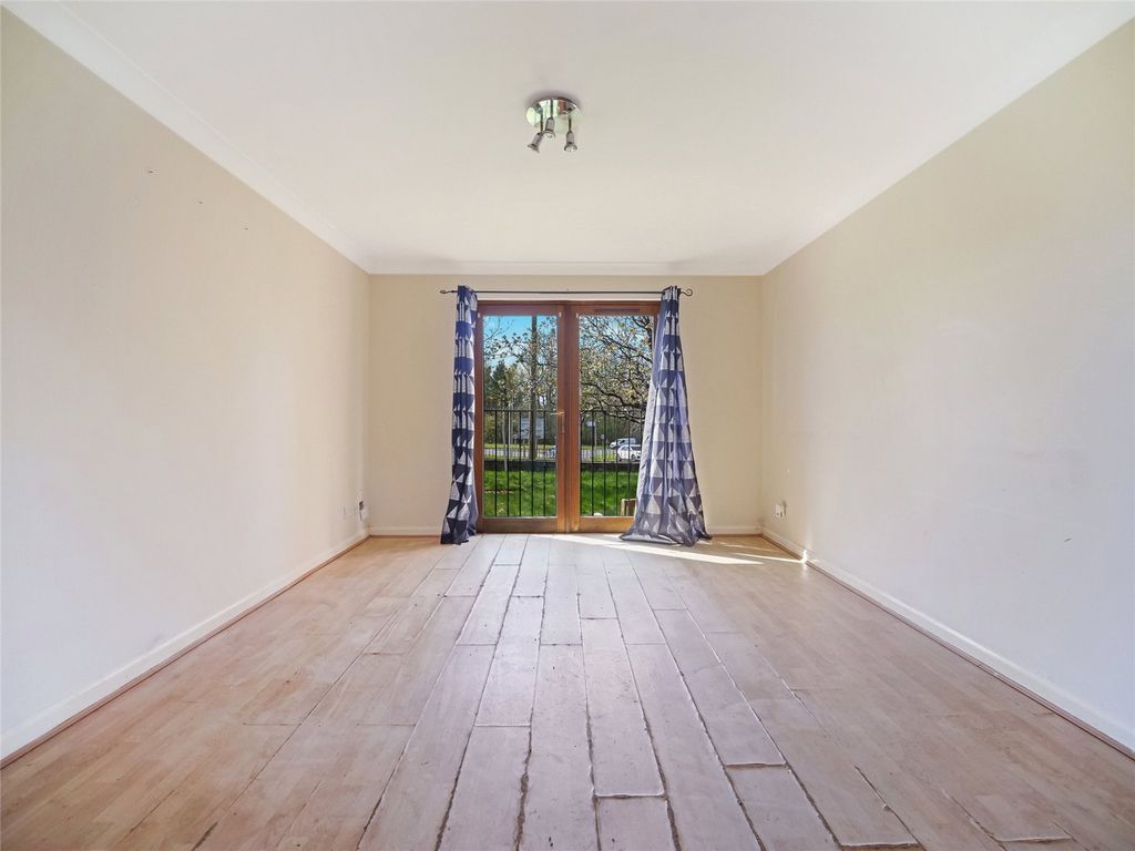 Additional image 2 of 2 bed flat for saleCastle Keep Gardens, Stanecastle, Irvine, North Ayrshire KA11