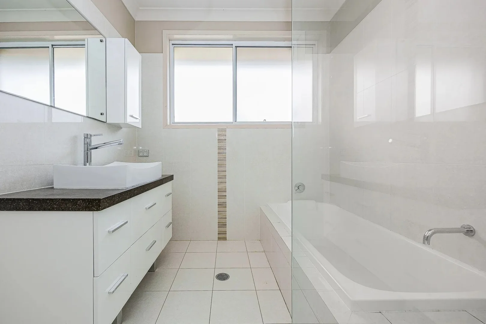 Additional image 10 of 1/34 Killarney Crescent, Skennars Head NSW 2478
