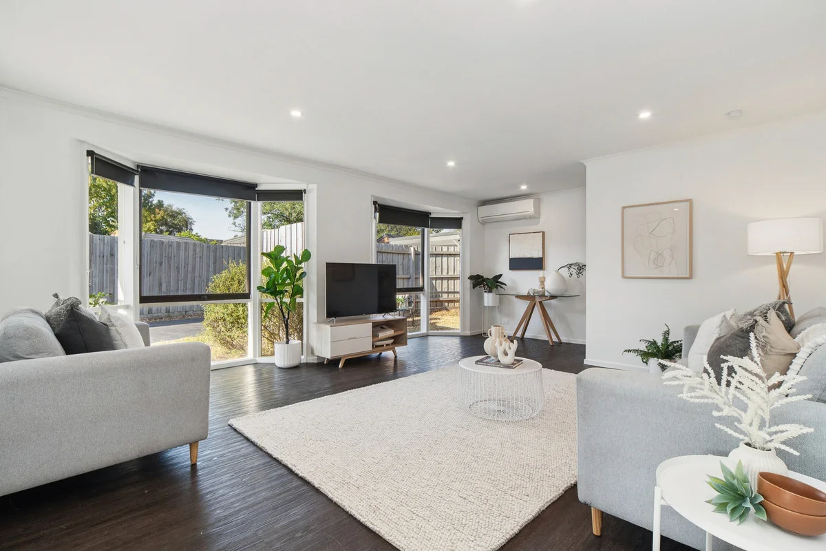 Additional image 12 of 1/26 Juliana Drive, Carrum Downs VIC 3201