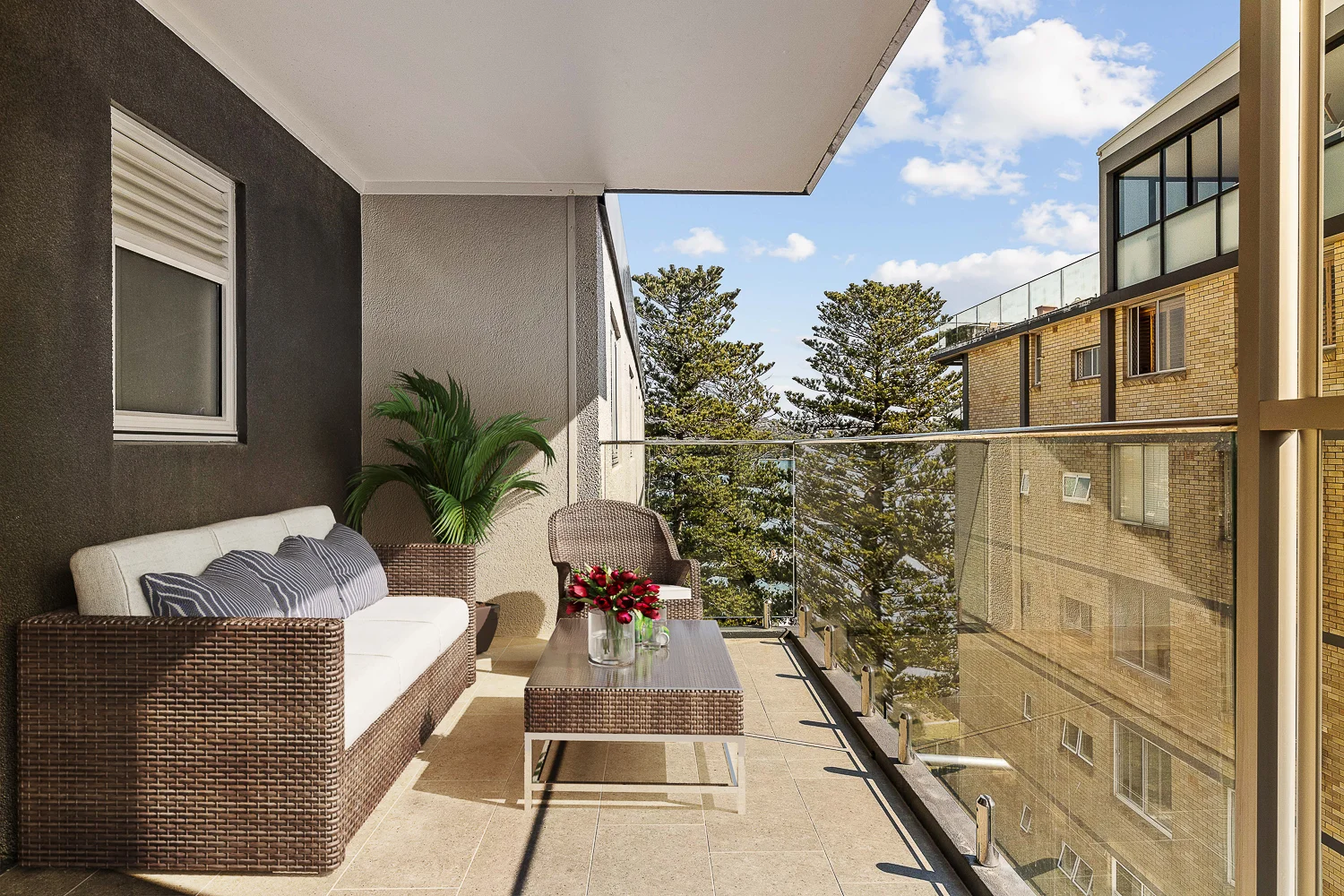 Additional image 2 of 25/35 East Esplanade, Manly NSW 2095