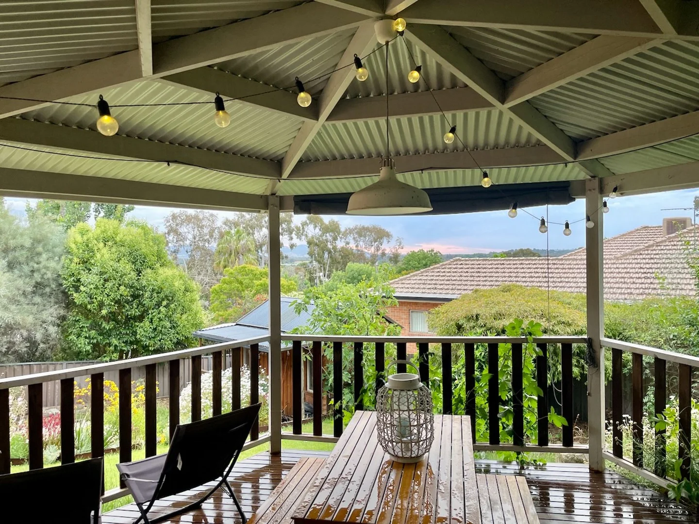 Additional image 18 of 289 East St, East Albury NSW 2640