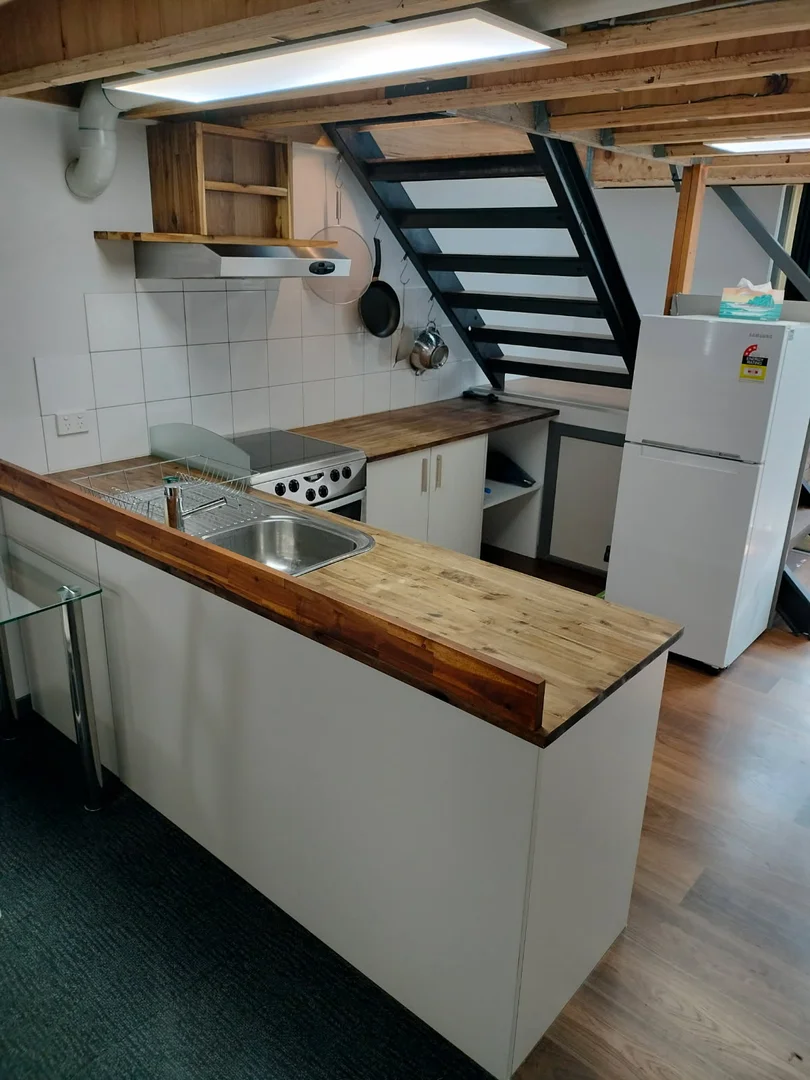 Additional image 2 of 74A Harborne Street, Macleod VIC 3085