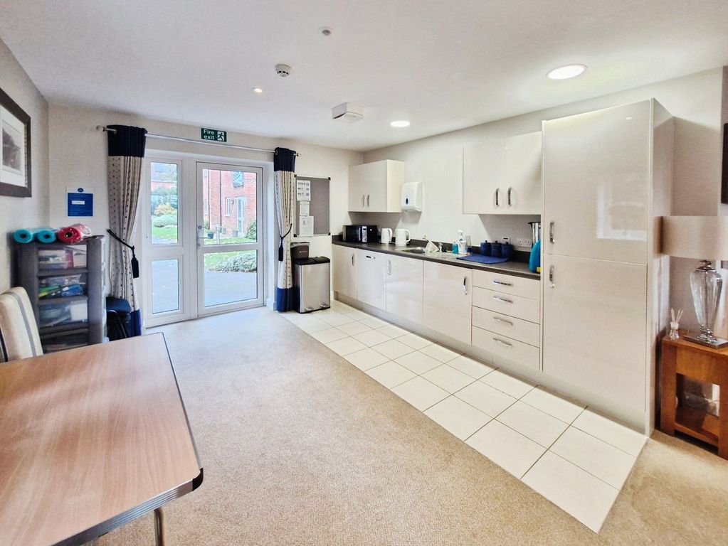 Additional image 14 of 2 bed flat for saleMartongate, Bridlington YO16