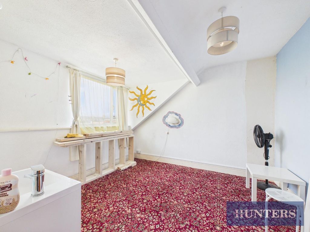 Additional image 32 of 15 bed hotel for saleMarshall Avenue, Bridlington YO15