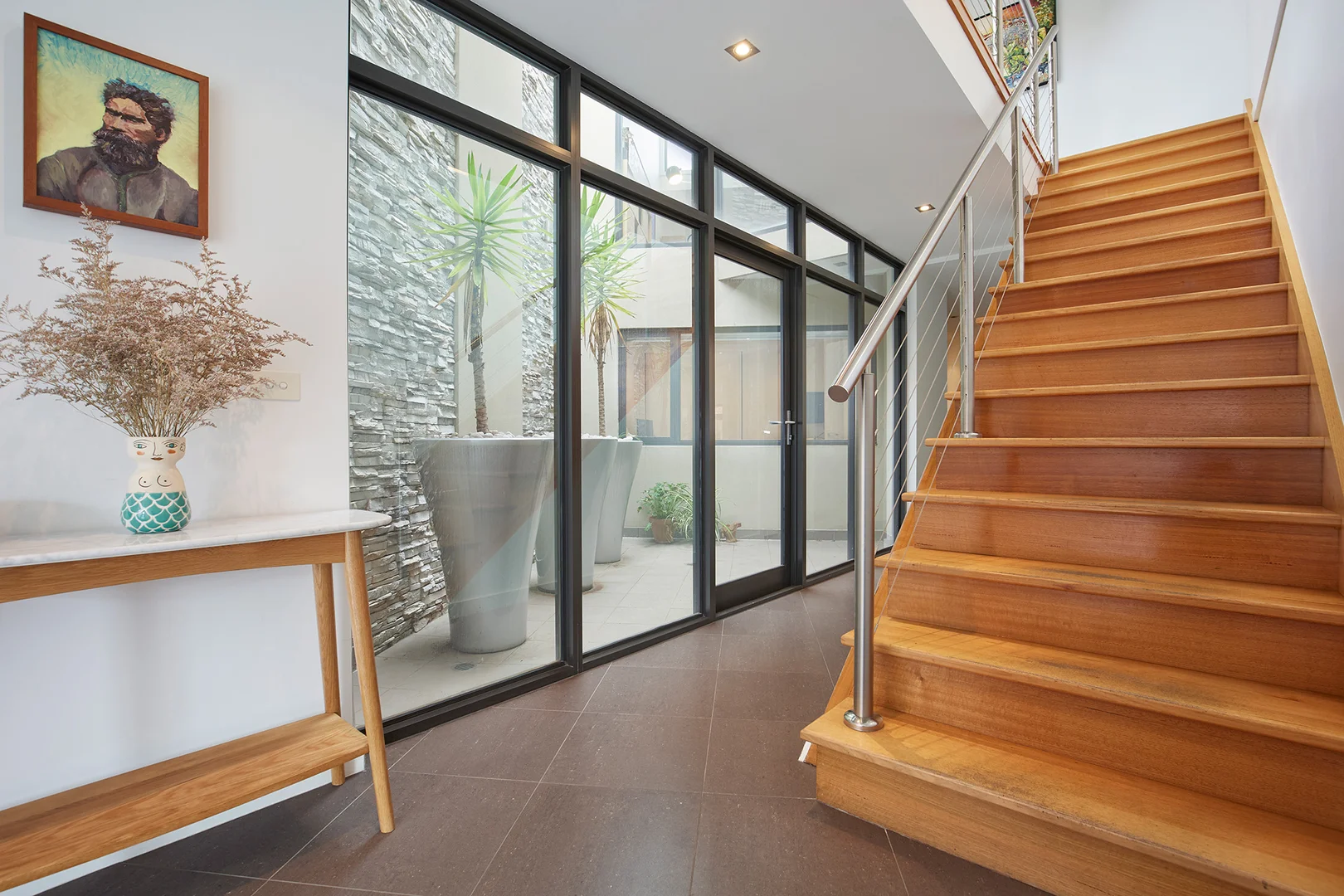 Additional image 2 of 44 Reid Street, Fitzroy North VIC 3068