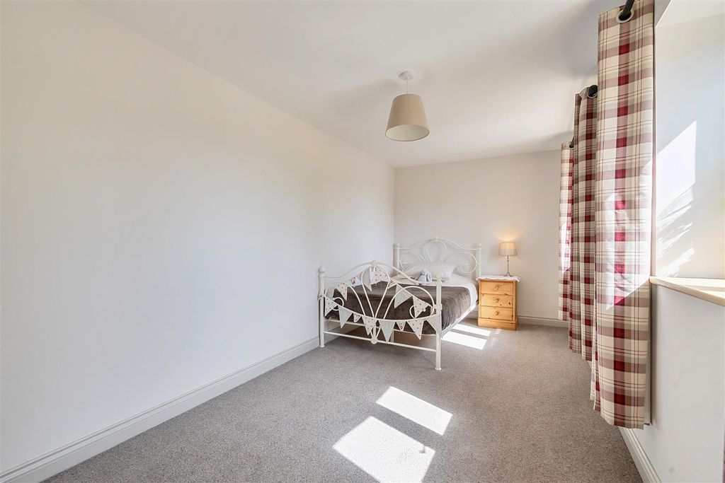 Additional image 20 of 4 bed detached house for saleGarthbrengy, Brecon LD3